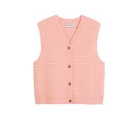 MARC O'POLO DENIM Pullunder rose | M