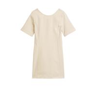 Marc O'Polo DENIM Robe blanc cassé, Taille 40