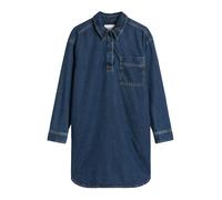 Marc O'Polo DENIM Robe bleu denim, Taille 38