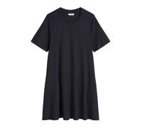 Marc O'Polo DENIM Robe bleu marine, Taille 38