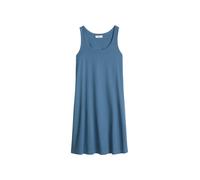 Marc O'Polo DENIM Robe bleu, Taille 40