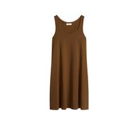 Marc O'Polo DENIM Robe marron, Taille 42