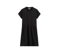 Marc O'Polo DENIM Robe noir, Taille 34