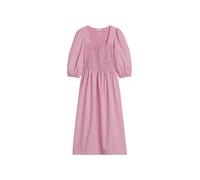 Marc O'Polo DENIM Robe rose / bordeaux, Taille 36