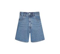 MARC O'POLO DENIM Short en jean bleu | 28