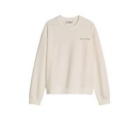 MARC O'POLO DENIM Sweat blanc | L