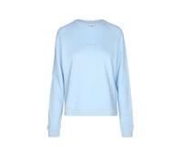 Marc O'Polo DENIM Sweat-shirt bleu clair, Taille S