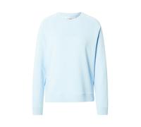 MARC O'POLO DENIM Sweat bleu clair | S