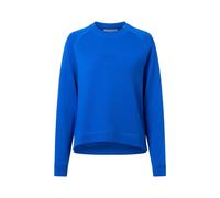 Marc O'Polo DENIM Sweat-shirt bleu, Taille XS