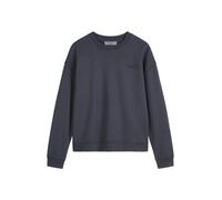 Marc O'Polo DENIM Sweat-shirt marine, Taille L