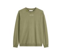 Marc O'Polo DENIM Sweat-shirt olive, Taille L