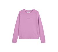 Marc O'Polo DENIM Sweat-shirt violet, Taille L