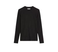 MARC O'POLO DENIM T-shirt à manches longues noir | L