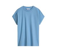 Marc O'Polo DENIM T-shirt azur, Taille XS