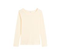 Marc O'Polo DENIM T-shirt blanc cassé, Taille XL