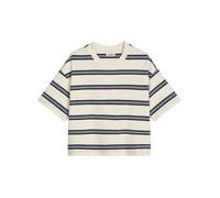 MARC O'POLO DENIM T-shirt blanc | S