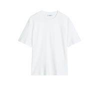 MARC O'POLO DENIM T-shirt blanc | S
