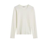 Marc O'Polo DENIM T-shirt blanc, Taille M