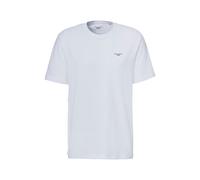 Marc O'Polo DENIM T-Shirt blanc, Taille XXL