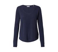 Marc O'Polo DENIM T-shirt bleu foncé, Taille XS