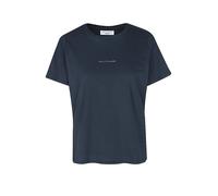MARC O'POLO DENIM T-shirt bleu marine | M