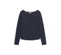 Marc O'Polo DENIM T-shirt bleu marine, Taille M