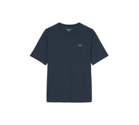 Marc O'Polo DENIM T-Shirt bleu nuit, Taille XL