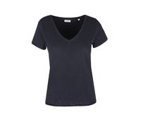 Marc O'Polo DENIM T-shirt marine, Taille XS