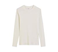 Marc O'Polo DENIM T-shirt coquille d'oeuf, Taille M