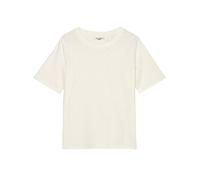 Marc O'Polo DENIM T-shirt blanc cassé, Taille M