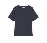 MARC O'POLO DENIM T-shirt coupe décontractée bleu marine | L