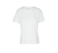 MARC O'POLO DENIM T-shirt crème | S