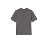 Marc O'Polo DENIM T-Shirt gris foncé, Taille M