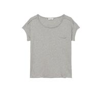Marc O'Polo DENIM T-shirt gris, Taille XL