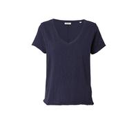 Marc O'Polo DENIM T-shirt marine, Taille XS