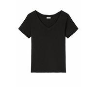 MARC O'POLO DENIM T-Shirt noir | S