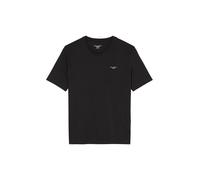 Marc O'Polo DENIM T-Shirt noir, Taille L