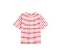 Marc O'Polo DENIM T-shirt rose / rose pastel / rouge, Taille XL