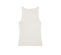 MARC O'POLO DENIM Top blanc | XS