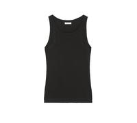 MARC O'POLO DENIM Top noir | S