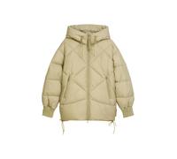 Marc O'Polo DENIM Veste d’hiver kaki, Taille M