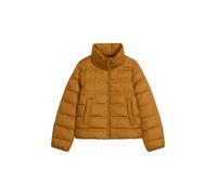 Marc O'Polo DENIM Veste d’hiver sépia, Taille L