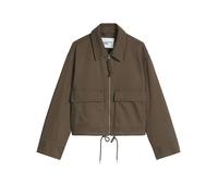 MARC O'POLO DENIM Veste marron | M