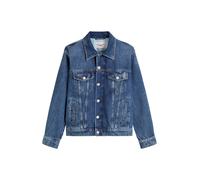 Marc O'Polo DENIM Veste mi-saison bleu denim, Taille XXXL-4XL