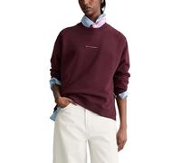 Marc O'Polo DfC Sweat-Shirt Relaxed