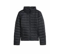 MARC O'POLO Doudoune bleu marine | 44