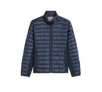 MARC O'POLO Doudoune bleu | S