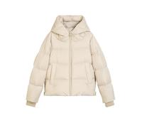 MARC O'POLO Doudoune crème | 38