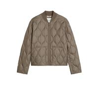 Marc O´polo Veste 5000011885