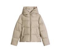 MARC O'POLO Doudoune matelassée beige | 34